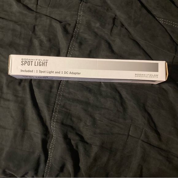 Rodan and Fields spotlight - Picture 2 of 2